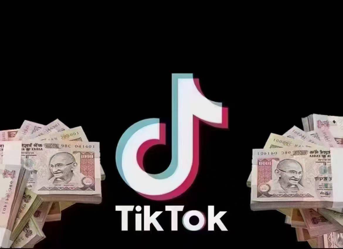 Tiktok群控系统-购买自动发下载密码和卡密---年卡